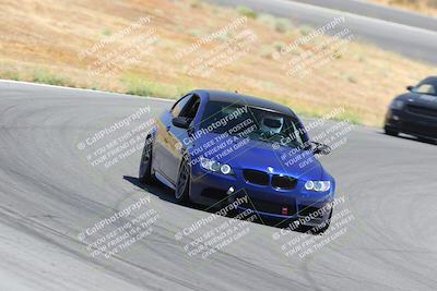 media/Jun-17-2023-Speed Ventures (Sat) [[a60324b5d0]]/4-Yellow/Turn 9/